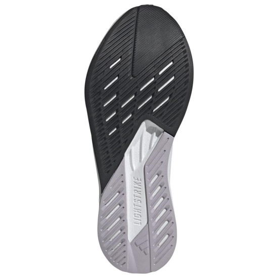 Adidas Duramo Speed M